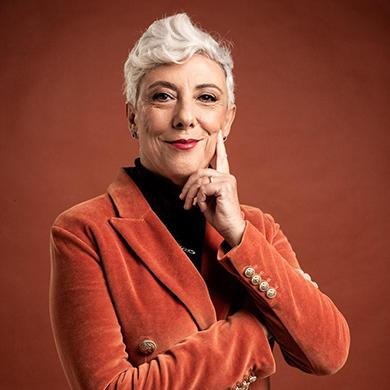 Immagine evento CI SIAM CASCATE DI NUOVO