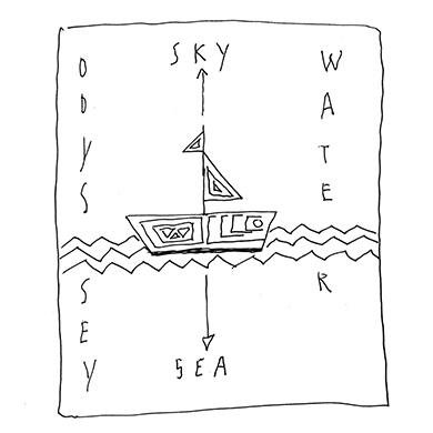 immagine Evento Happyticket