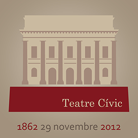 immagine Evento Happyticket