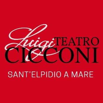 immagine Evento Happyticket