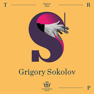 immagine Evento Happyticket