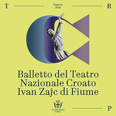 immagine Evento Happyticket