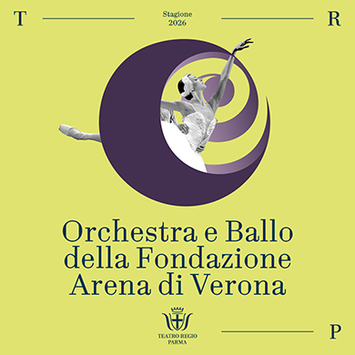 immagine Evento Happyticket