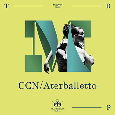 immagine Evento Happyticket