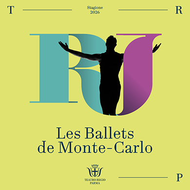 immagine Evento Happyticket