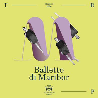 immagine Evento Happyticket