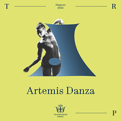 immagine Evento Happyticket