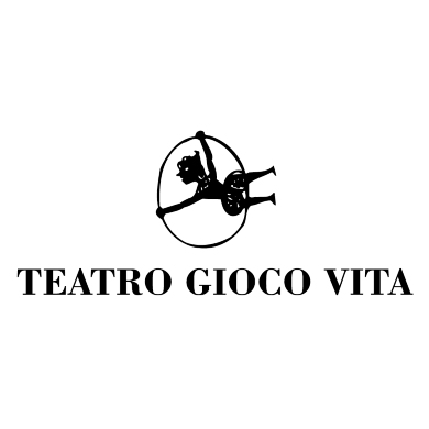 Immagine evento CONTRO IL SOLE