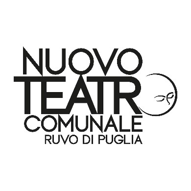 Locandina evento VEGLIONE DI CARNEVALE