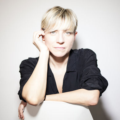 Immagine evento OLTRE. COME 16+29 PERSONE HANNO ATTRAVERSATO IL DISASTRO DELLE ANDE