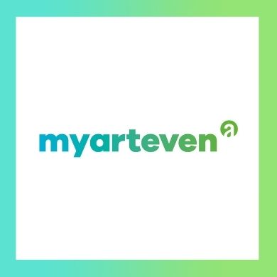 Locandina evento LE COSE CHE RESTANO