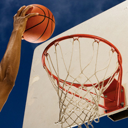 Immagine evento UNIPOL BRIANTEA84 CANTU' - SPECIAL BERGAMO SPORT MONTELLO