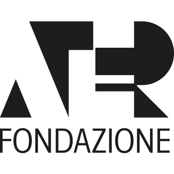 Immagine evento GLI AIUTANTI DI BABBO NATALE