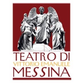 Immagine evento A MIRROR