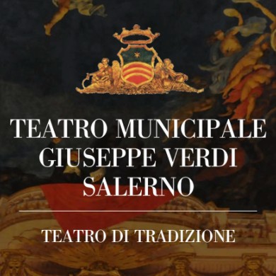 Immagine evento STEFANO ACCORSI