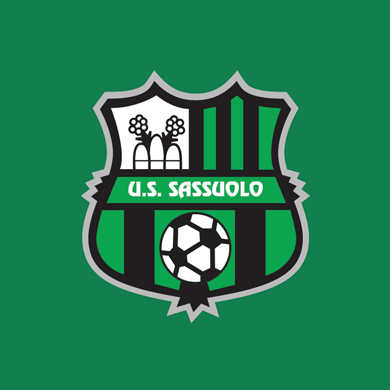 Immagine evento SASSUOLO-TERNANA SERIE A WOMEN