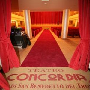 immagine Evento Happyticket