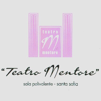 immagine Evento Happyticket