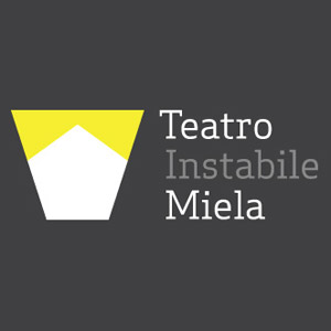 Immagine evento TABLAO REVENTAO