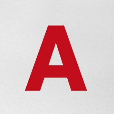 immagine Evento Happyticket