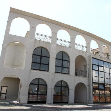 immagine Evento Happyticket