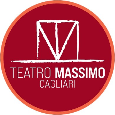 Locandina evento FRANCESCO DE CARLO “LIMBO – TOUR 2026 “