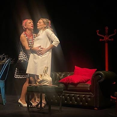 immagine Evento Happyticket