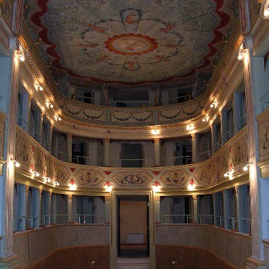 immagine Evento Happyticket