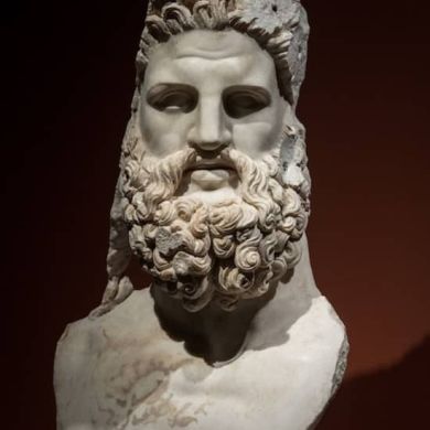 immagine Evento Happyticket