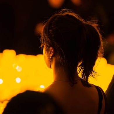 Locandina evento Candlelight: I grandi successi di Bridgerton