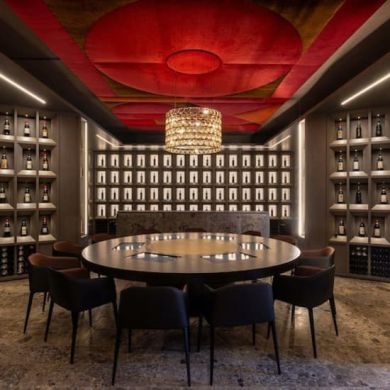 immagine Evento Happyticket