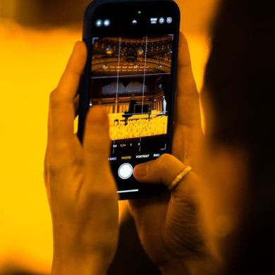 Immagine evento Candlelight: Cremonini