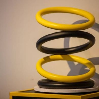 immagine Evento Happyticket