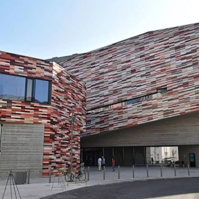 immagine Evento Happyticket