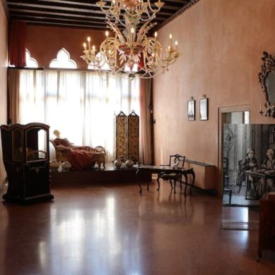 immagine Evento Happyticket