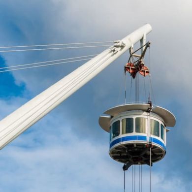 immagine Evento Happyticket