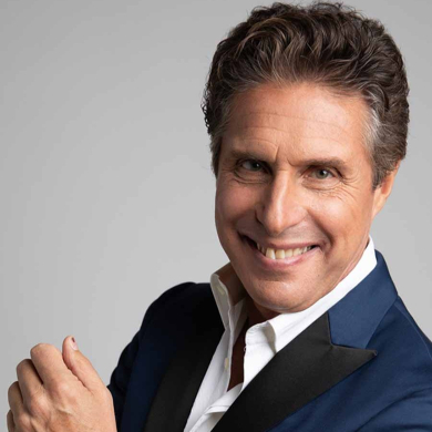 Immagine evento RAUL CREMONA