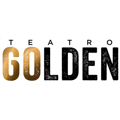 Immagine evento ROBERTO VECCHIONI