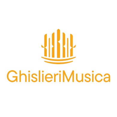 Immagine evento VESPRI PER ILGIORNO DI NATALE