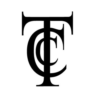 immagine Evento Happyticket