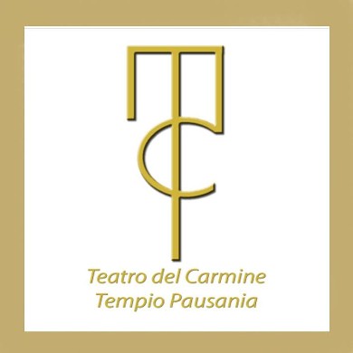 immagine Evento Happyticket