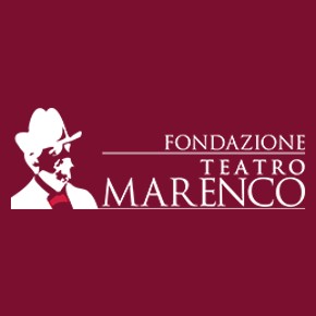 immagine Evento Happyticket