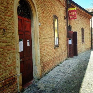 immagine Evento Happyticket