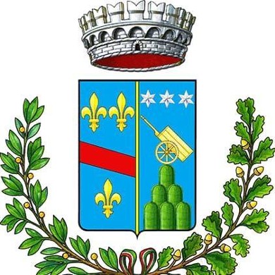 Locandina evento MONOLOGO DI DONNA CON PECORINO