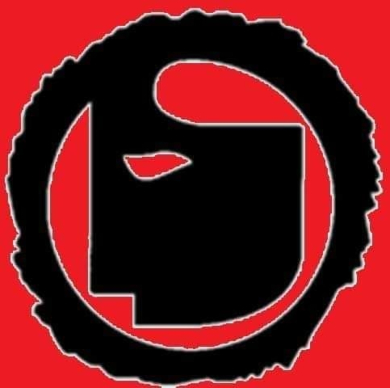 Locandina evento UNA BATTAGLIA DOPO L'ALTRA