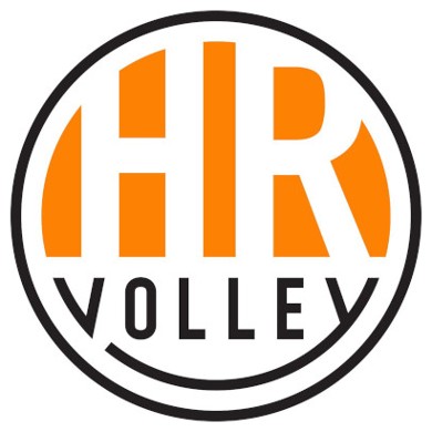 Immagine evento CBF BALDUCCI HR MACERATA VS NUMIA VERO VOLLEY MILANO