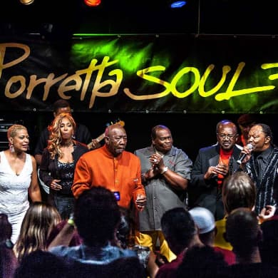 immagine Evento Happyticket