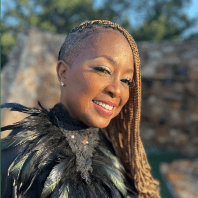 immagine Evento Happyticket