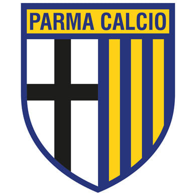 Immagine evento SERIE A ENILIVE 2025/26 - PARMA - LAZIO PROMO