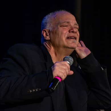 immagine Evento Happyticket